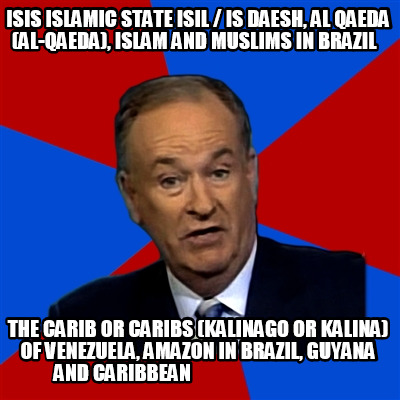 isis-islamic-state-isil-is-daesh-al-qaeda-al-qaeda-islam-and-muslims-in-brazil-t9