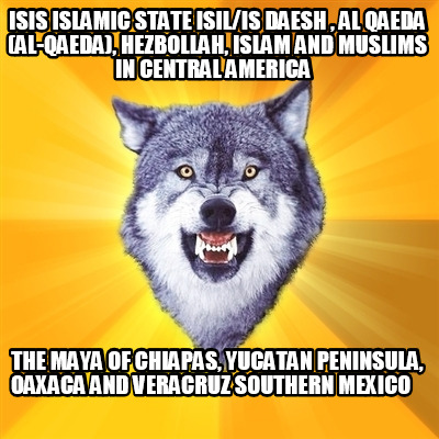 isis-islamic-state-isilis-daesh-al-qaeda-al-qaeda-hezbollah-islam-and-muslims-in13
