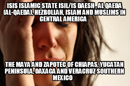 isis-islamic-state-isilis-daesh-al-qaeda-al-qaeda-hezbollah-islam-and-muslims-in090