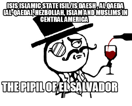 isis-islamic-state-isilis-daesh-al-qaeda-al-qaeda-hezbollah-islam-and-muslims-in87