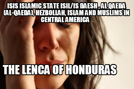 isis-islamic-state-isilis-daesh-al-qaeda-al-qaeda-hezbollah-islam-and-muslims-in237