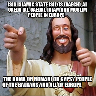 isis-islamic-state-isilis-daech-al-qaeda-al-qaeda-islam-and-muslim-people-in-eur6