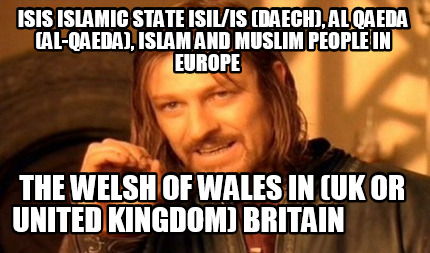 isis-islamic-state-isilis-daech-al-qaeda-al-qaeda-islam-and-muslim-people-in-eur51