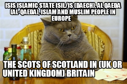 isis-islamic-state-isilis-daech-al-qaeda-al-qaeda-islam-and-muslim-people-in-eur97