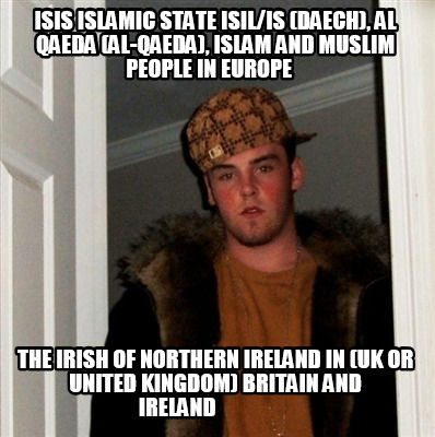 isis-islamic-state-isilis-daech-al-qaeda-al-qaeda-islam-and-muslim-people-in-eur2