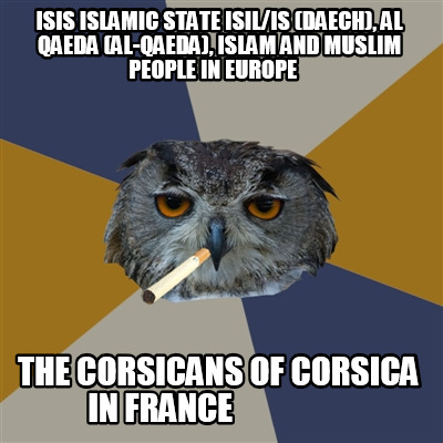 isis-islamic-state-isilis-daech-al-qaeda-al-qaeda-islam-and-muslim-people-in-eur620