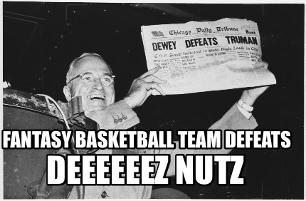 fantasy-basketball-team-defeats-deeeeeez-nutz