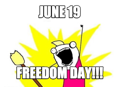 june-19-freedom-day