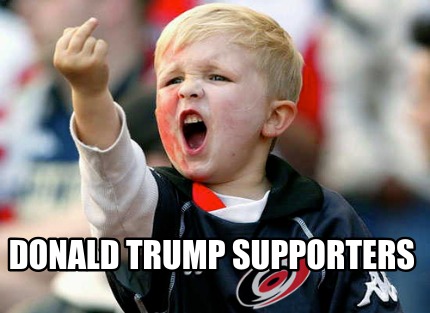 donald-trump-supporters