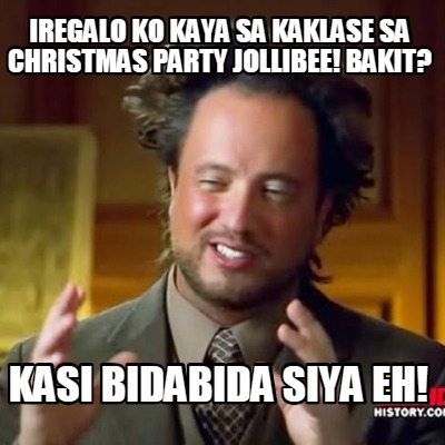 iregalo-ko-kaya-sa-kaklase-sa-christmas-party-jollibee-bakit-kasi-bidabida-siya-