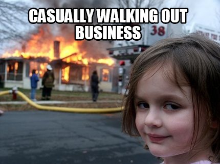 casually-walking-out-business
