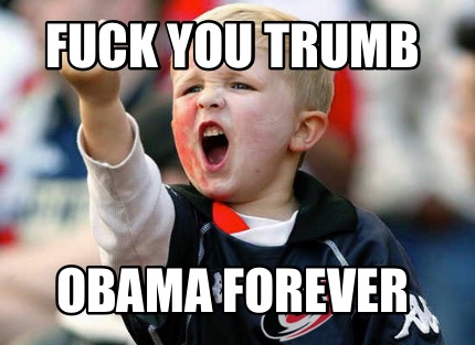 fuck-you-trumb-obama-forever