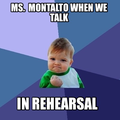 ms.-montalto-when-we-talk-in-rehearsal