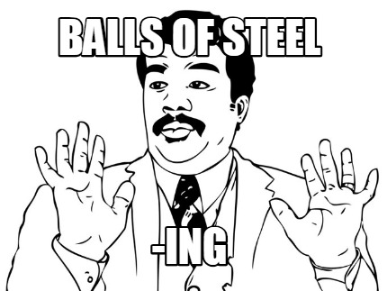 balls-of-steel-ing