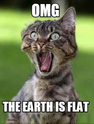 omg-the-earth-is-flat