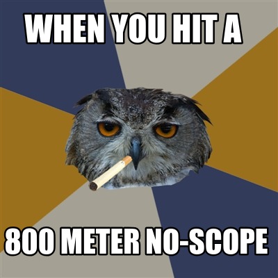 when-you-hit-a-800-meter-no-scope