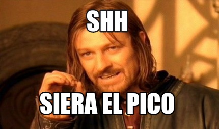 shh-siera-el-pico