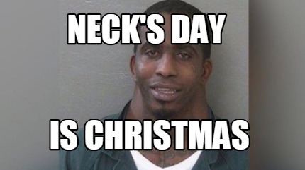 necks-day-is-christmas