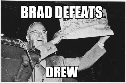 brad-defeats-drew