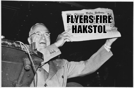 flyers-fire-hakstol