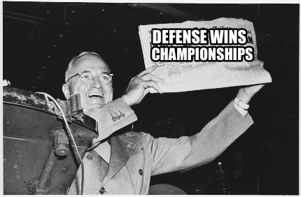 defense-wins-championships