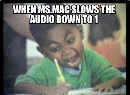when-ms.mac-slows-the-audio-down-to-1