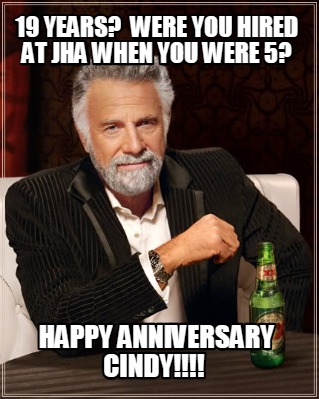 19-years-were-you-hired-at-jha-when-you-were-5-happy-anniversary-cindy