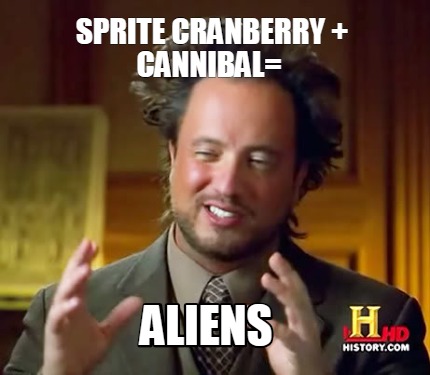 sprite-cranberry-cannibal-aliens