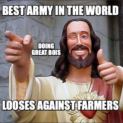 best-army-in-the-world-looses-against-farmers-doing-great-bois