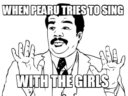 when-pearu-tries-to-sing-with-the-girls