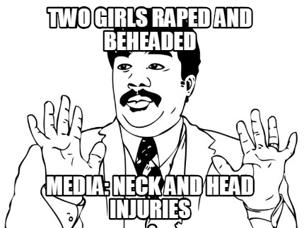 two-girls-raped-and-beheaded-media-neck-and-head-injuries