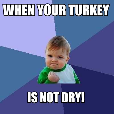 when-your-turkey-is-not-dry2