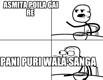 asmita-poila-gai-re-pani-puri-wala-sanga1