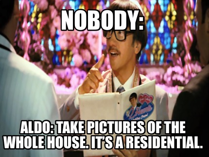 nobody-aldo-take-pictures-of-the-whole-house.-its-a-residential