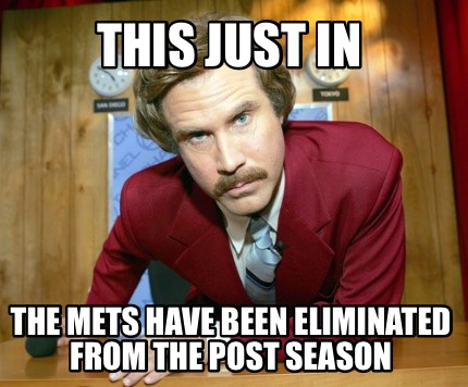 this-just-in-the-mets-have-been-eliminated-from-the-post-season