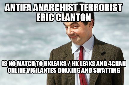 antifa-anarchist-terrorist-eric-clanton-is-no-match-to-hkleaks-hk-leaks-and-4cha
