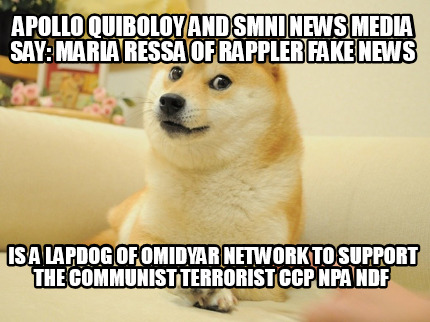 apollo-quiboloy-and-smni-news-media-say-maria-ressa-of-rappler-fake-news-is-a-la2