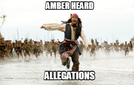 amber-heard-allegations