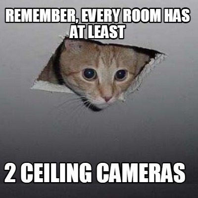 remember-every-room-has-at-least-2-ceiling-cameras