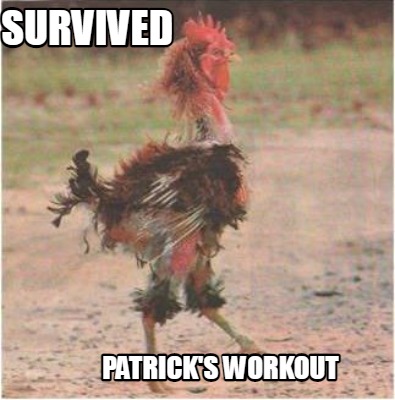 survived-patricks-workout