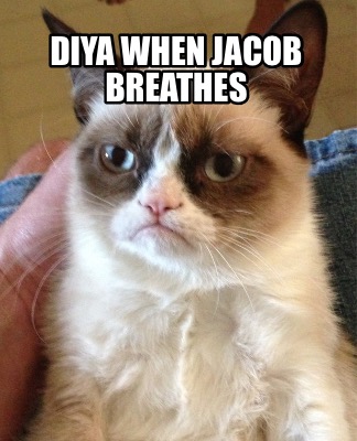 diya-when-jacob-breathes