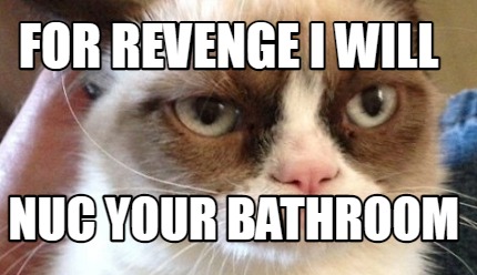 for-revenge-i-will-nuc-your-bathroom