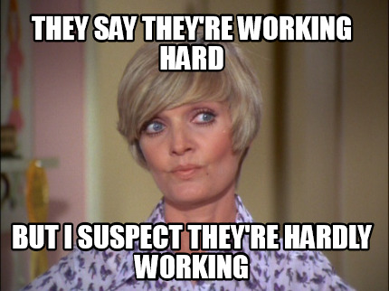 they-say-theyre-working-hard-but-i-suspect-theyre-hardly-working