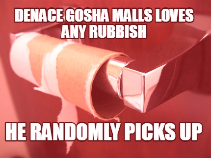 denace-gosha-malls-loves-any-rubbish-he-randomly-picks-up3