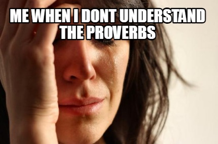 me-when-i-dont-understand-the-proverbs