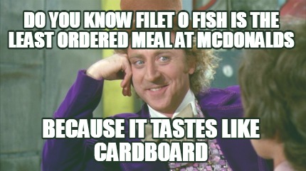do-you-know-filet-o-fish-is-the-least-ordered-meal-at-mcdonalds-because-it-taste