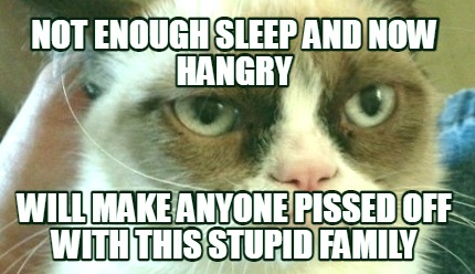not-enough-sleep-and-now-hangry-will-make-anyone-pissed-off-with-this-stupid-fam