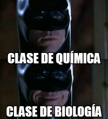 clase-de-qumica-clase-de-biologa