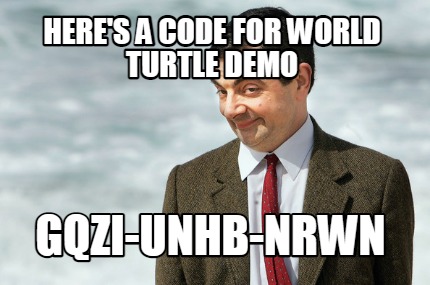 heres-a-code-for-world-turtle-demo-gqzi-unhb-nrwn