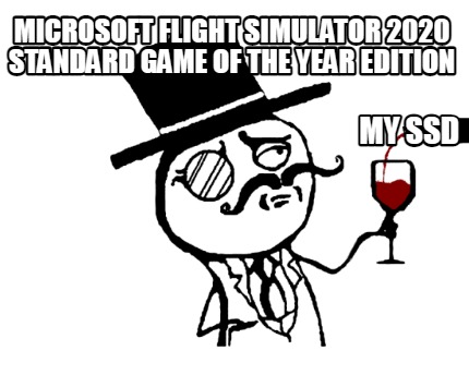 microsoft-flight-simulator-2020-standard-game-of-the-year-edition-my-ssd